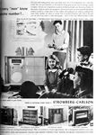 Stromberg 1947 035.jpg